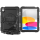 TECH-PROTECT Solid360 do iPad (10 gen.) black 9490713927670 - 1102169 - zdjęcie 3